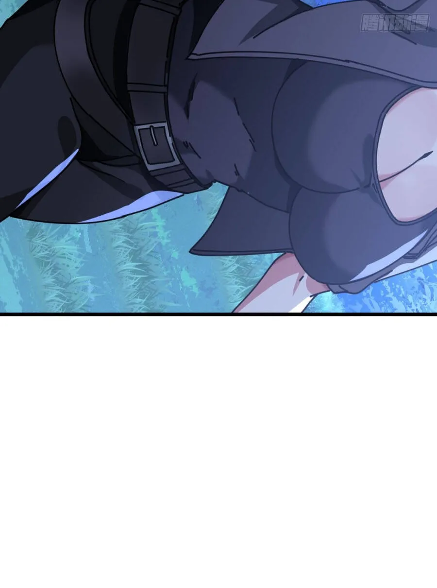Tiểu Thế Giới Lạc Thú Vô Tận Chap 16 - Next Chap 17