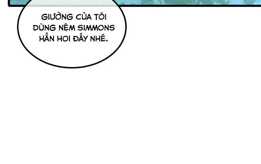 Tiểu Thế Giới Lạc Thú Vô Tận Chap 16 - Next Chap 17