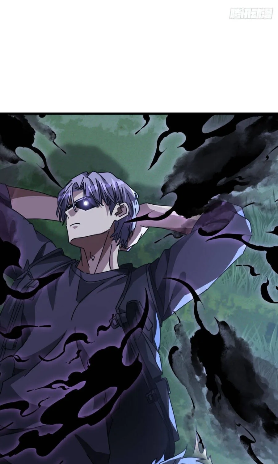 Tiểu Thế Giới Lạc Thú Vô Tận Chap 16 - Next Chap 17