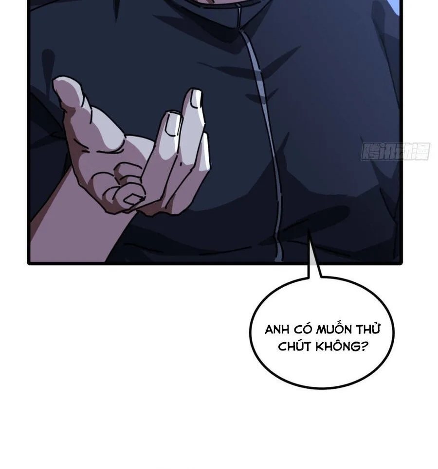Tiểu Thế Giới Lạc Thú Vô Tận Chap 16 - Next Chap 17