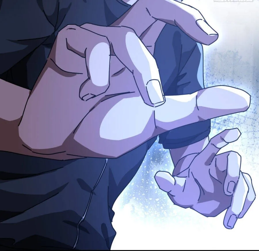 Tiểu Thế Giới Lạc Thú Vô Tận Chap 16 - Next Chap 17
