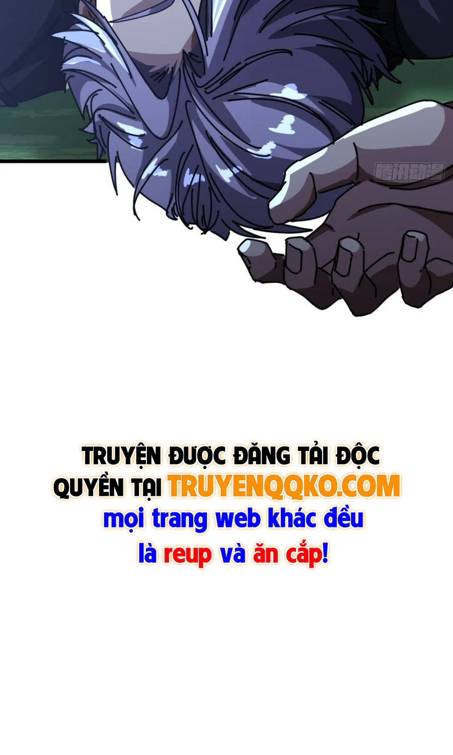 Tiểu Thế Giới Lạc Thú Vô Tận Chap 16 - Next Chap 17