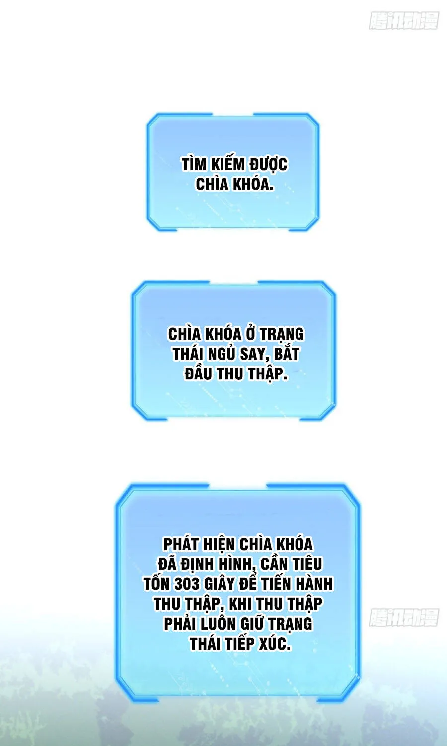 Tiểu Thế Giới Lạc Thú Vô Tận Chap 16 - Next Chap 17