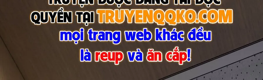 Tiểu Thế Giới Lạc Thú Vô Tận Chap 17 - Next Chap 18
