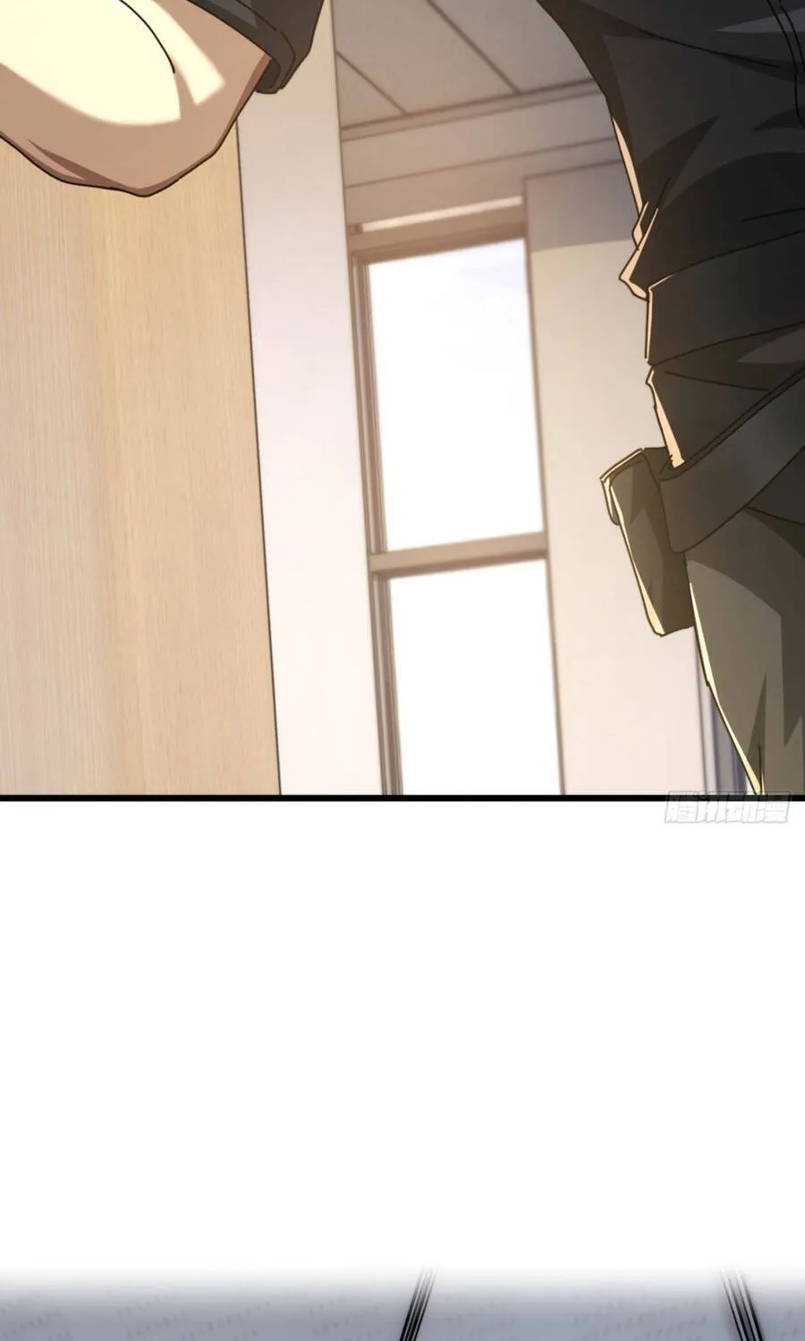 Tiểu Thế Giới Lạc Thú Vô Tận Chap 17 - Next Chap 18