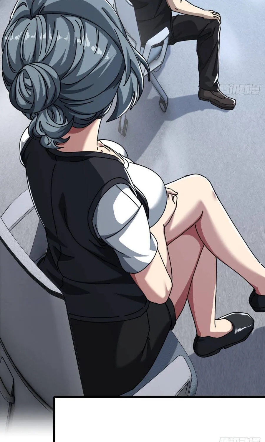 Tiểu Thế Giới Lạc Thú Vô Tận Chap 17 - Next Chap 18
