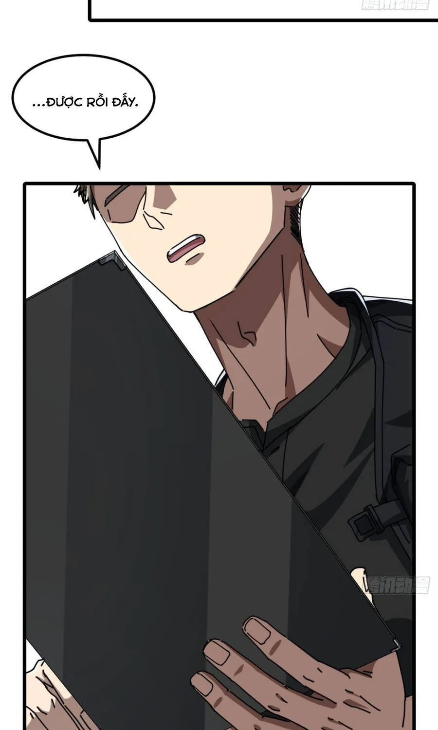 Tiểu Thế Giới Lạc Thú Vô Tận Chap 17 - Next Chap 18