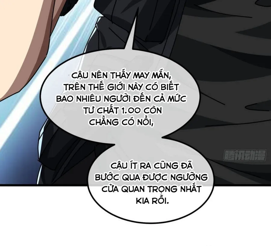 Tiểu Thế Giới Lạc Thú Vô Tận Chap 17 - Next Chap 18