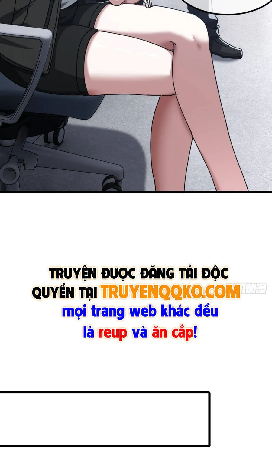 Tiểu Thế Giới Lạc Thú Vô Tận Chap 17 - Next Chap 18