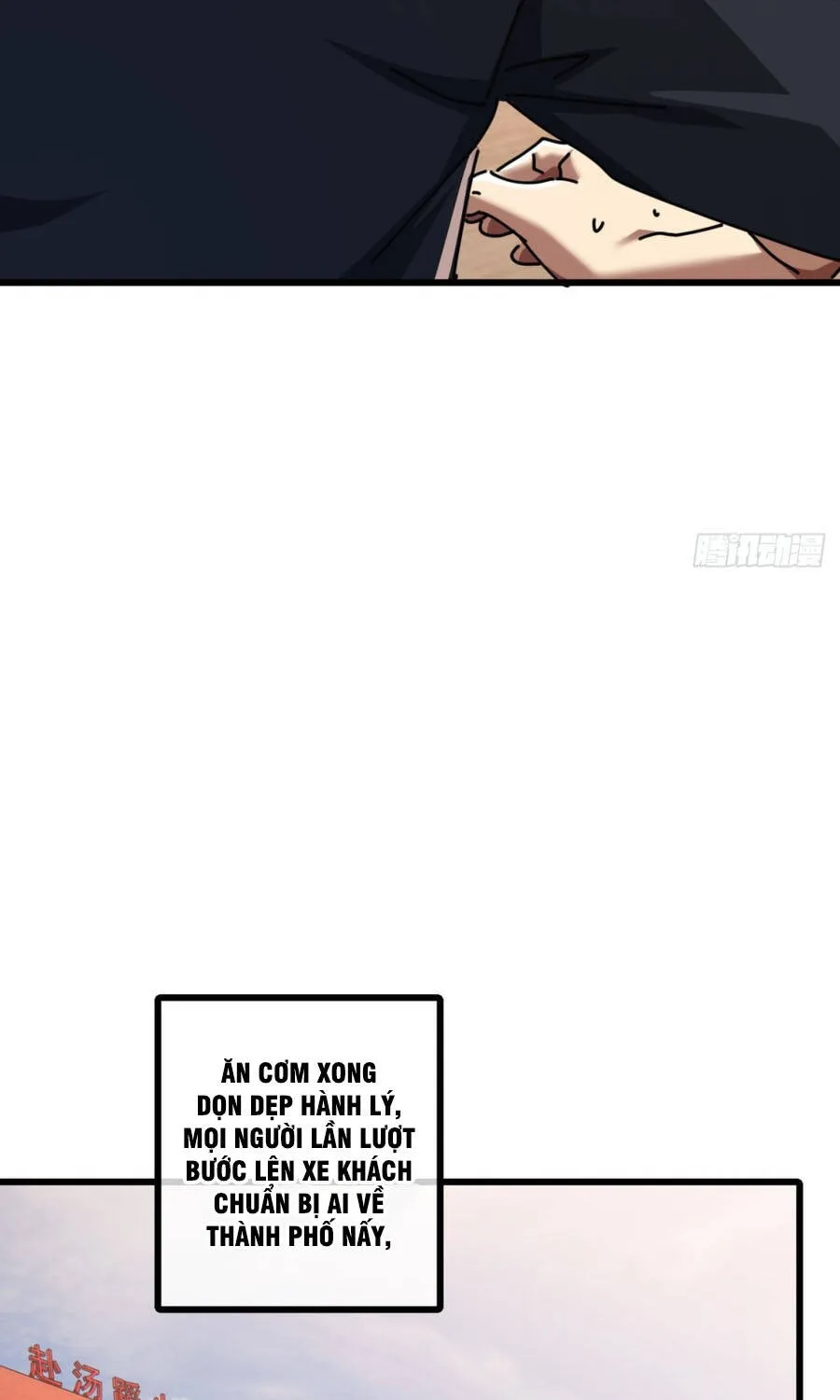 Tiểu Thế Giới Lạc Thú Vô Tận Chap 17 - Next Chap 18