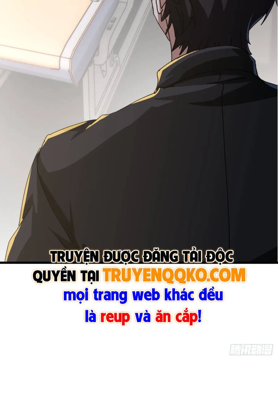 Tiểu Thế Giới Lạc Thú Vô Tận Chap 17 - Next Chap 18