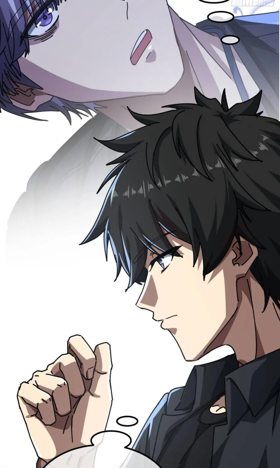 Tiểu Thế Giới Lạc Thú Vô Tận Chap 17 - Next Chap 18