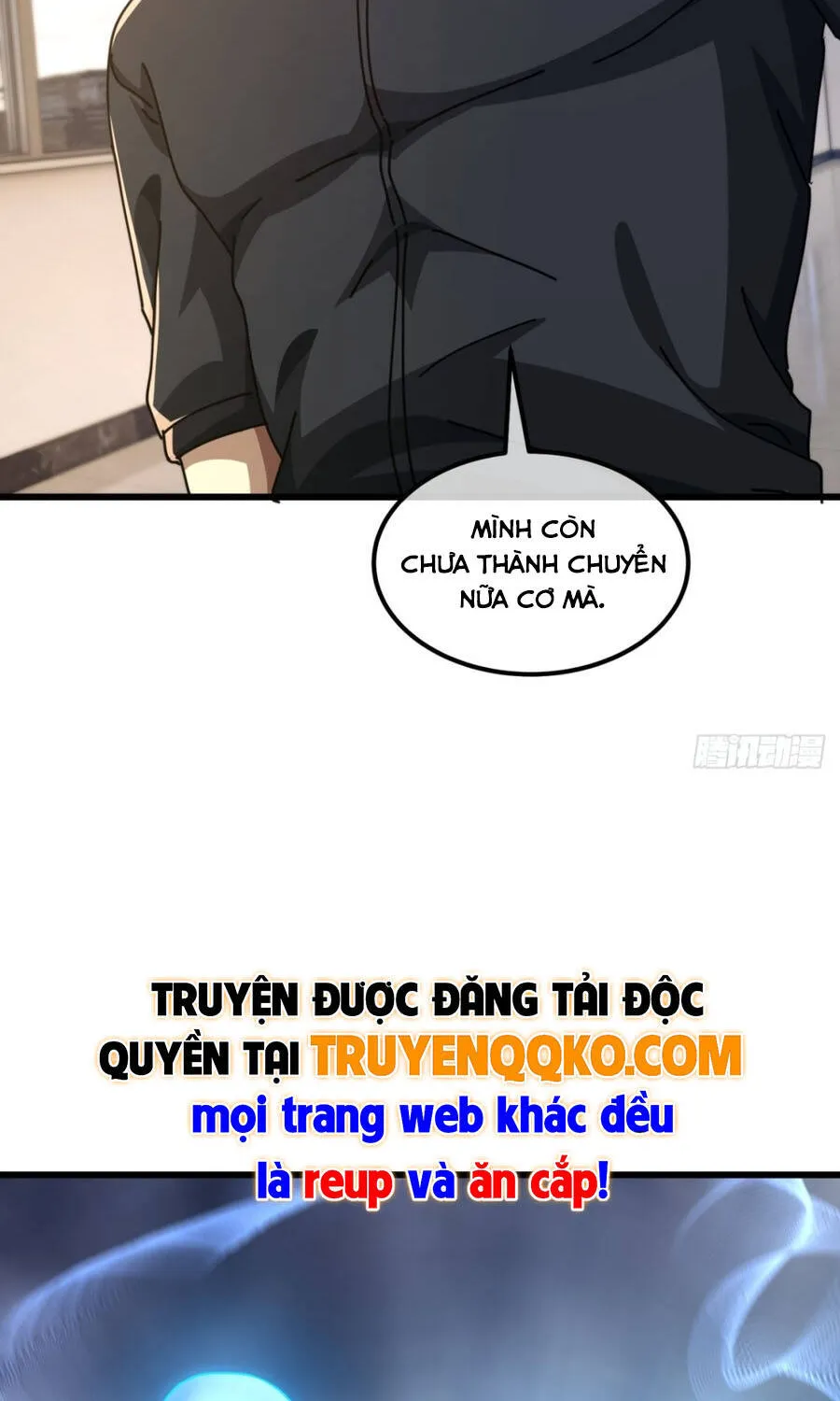 Tiểu Thế Giới Lạc Thú Vô Tận Chap 17 - Next Chap 18