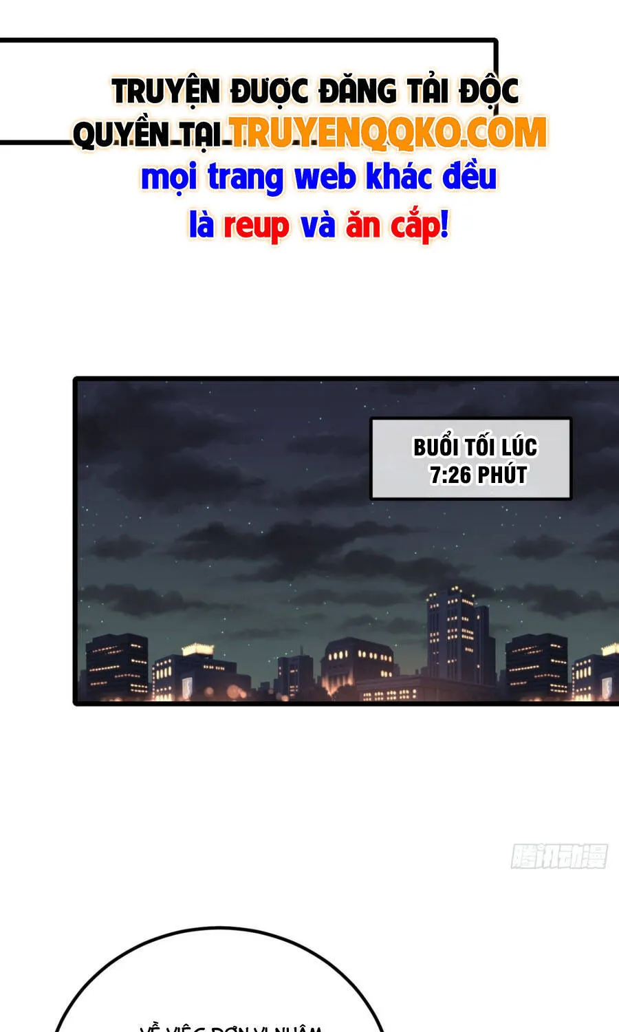 Tiểu Thế Giới Lạc Thú Vô Tận Chap 17 - Next Chap 18