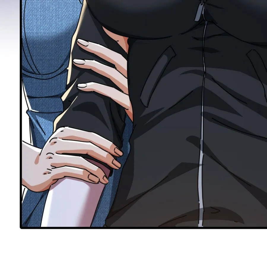 Tiểu Thế Giới Lạc Thú Vô Tận Chap 17 - Next Chap 18