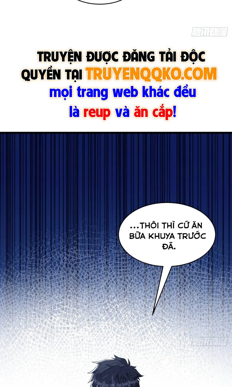 Tiểu Thế Giới Lạc Thú Vô Tận Chap 18 - Next Chap 19