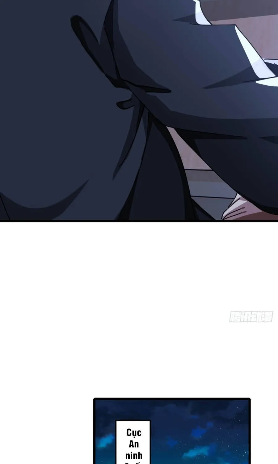 Tiểu Thế Giới Lạc Thú Vô Tận Chap 18 - Next Chap 19