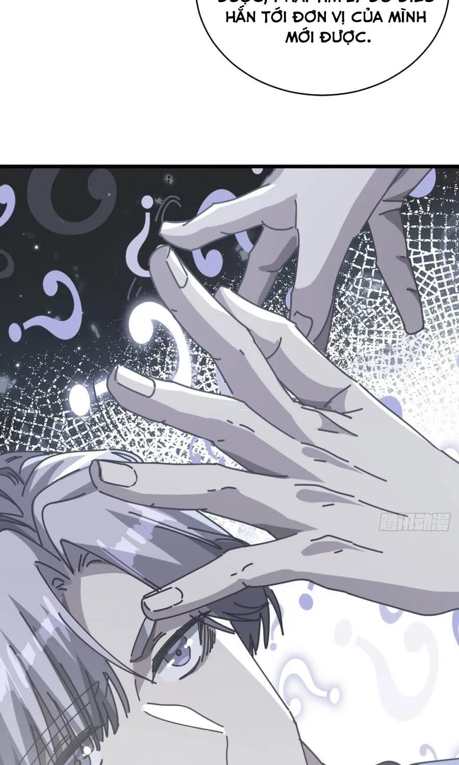 Tiểu Thế Giới Lạc Thú Vô Tận Chap 18 - Next Chap 19