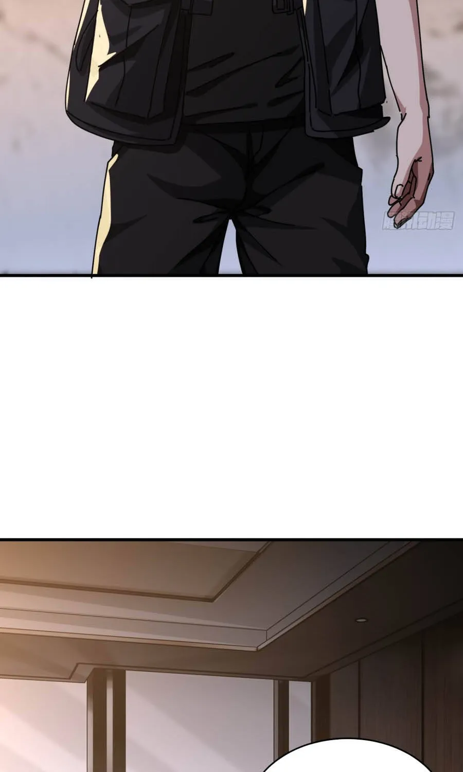 Tiểu Thế Giới Lạc Thú Vô Tận Chap 18 - Next Chap 19