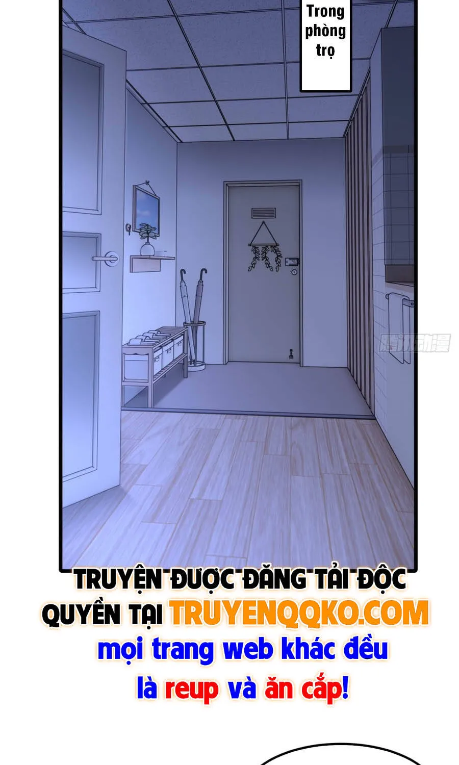 Tiểu Thế Giới Lạc Thú Vô Tận Chap 18 - Next Chap 19