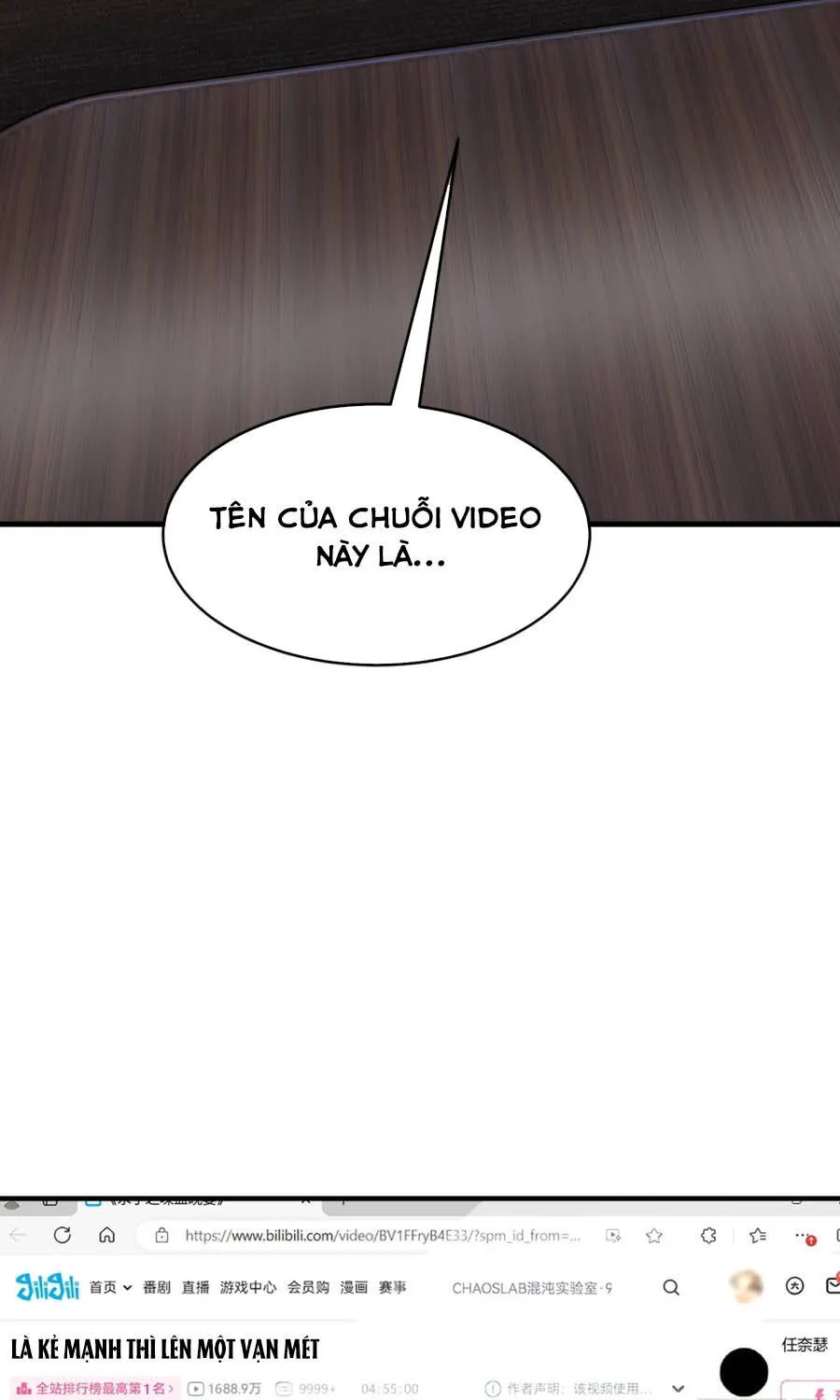 Tiểu Thế Giới Lạc Thú Vô Tận Chap 18 - Next Chap 19
