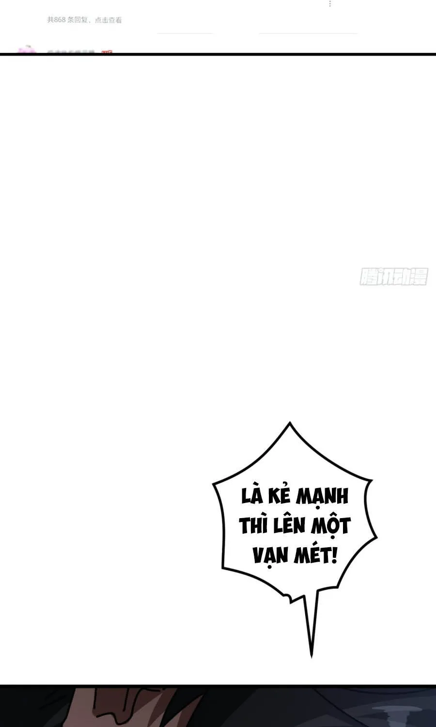 Tiểu Thế Giới Lạc Thú Vô Tận Chap 18 - Next Chap 19