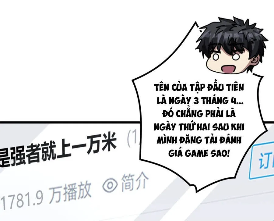 Tiểu Thế Giới Lạc Thú Vô Tận Chap 18 - Next Chap 19