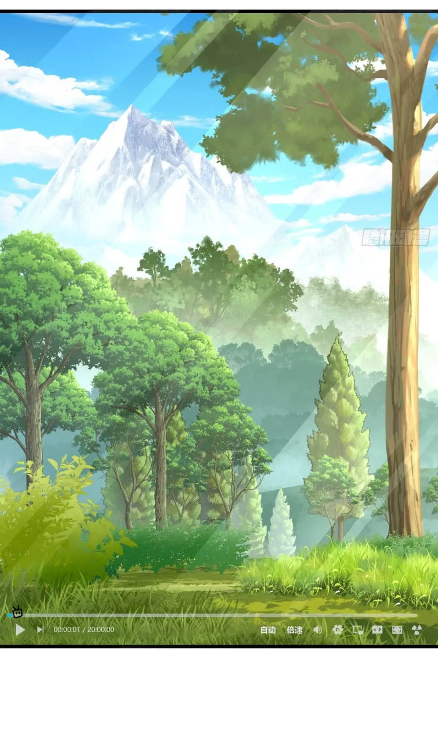 Tiểu Thế Giới Lạc Thú Vô Tận Chap 18 - Next Chap 19