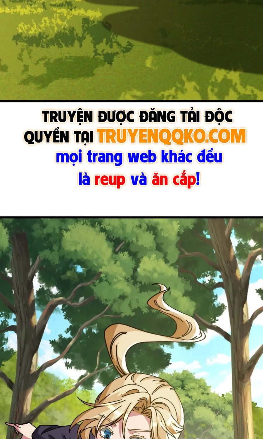 Tiểu Thế Giới Lạc Thú Vô Tận Chap 18 - Next Chap 19