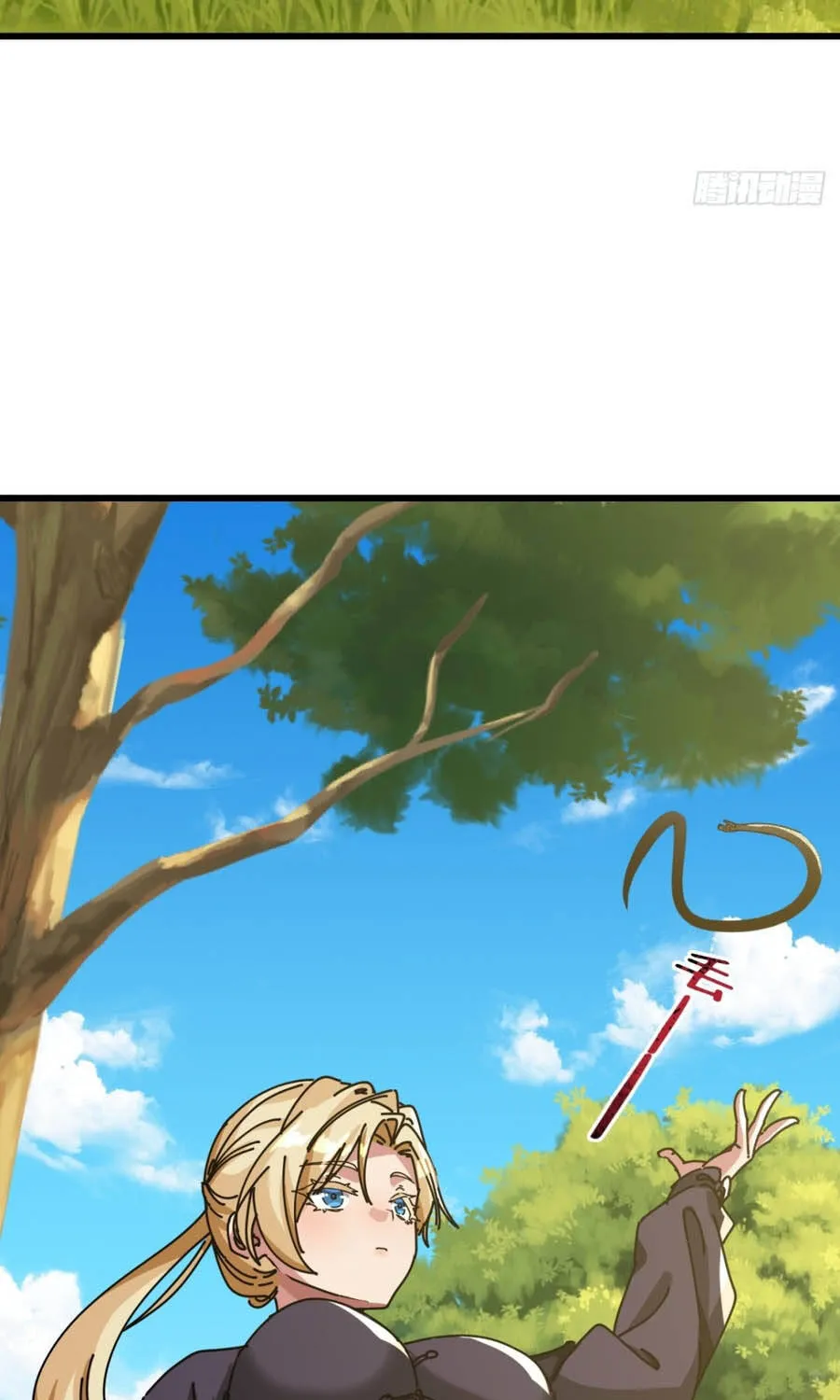 Tiểu Thế Giới Lạc Thú Vô Tận Chap 18 - Next Chap 19