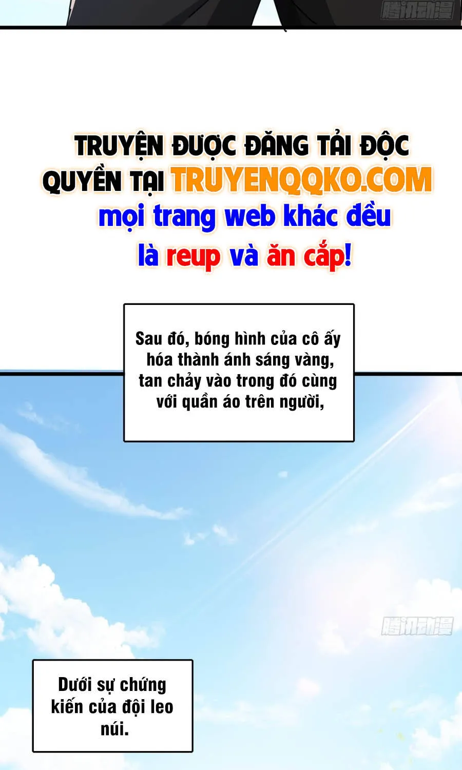 Tiểu Thế Giới Lạc Thú Vô Tận Chap 19 - Next Chap 20