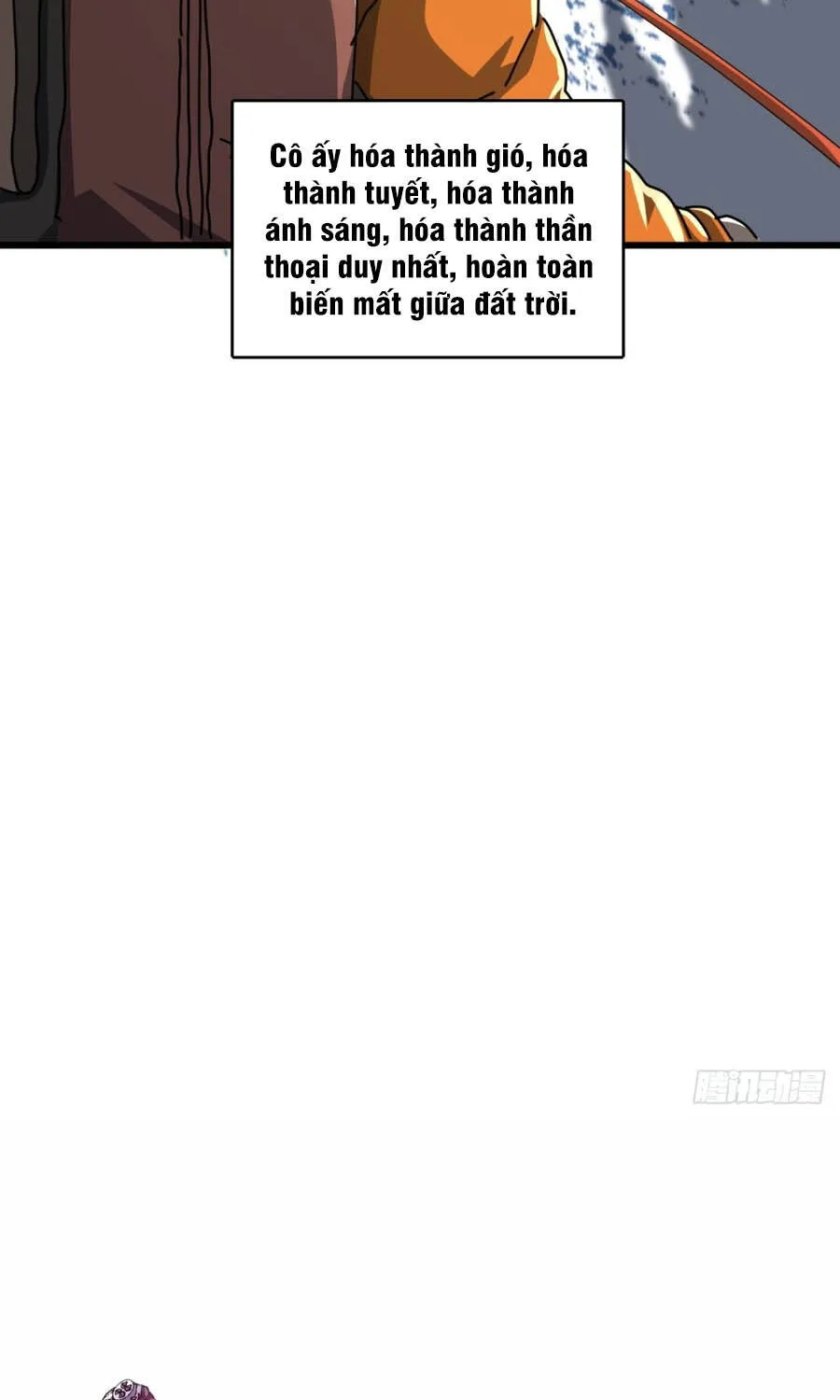 Tiểu Thế Giới Lạc Thú Vô Tận Chap 19 - Next Chap 20