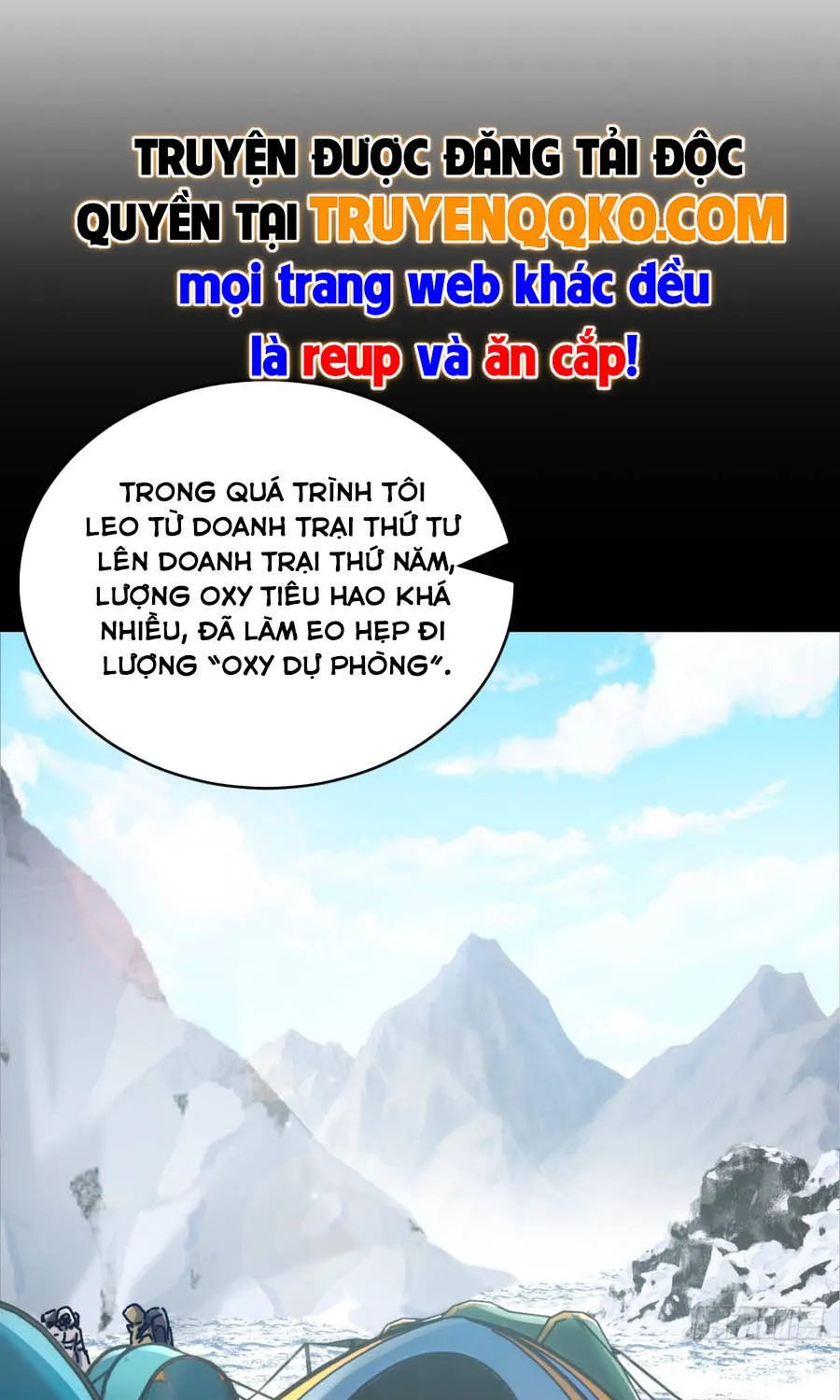 Tiểu Thế Giới Lạc Thú Vô Tận Chap 19 - Next Chap 20