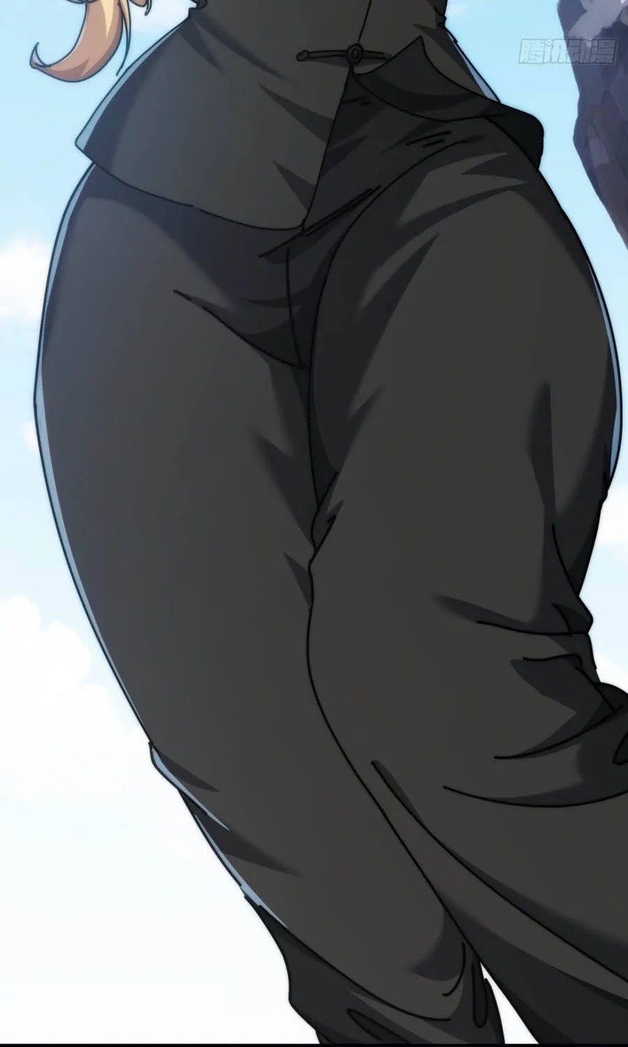 Tiểu Thế Giới Lạc Thú Vô Tận Chap 19 - Next Chap 20
