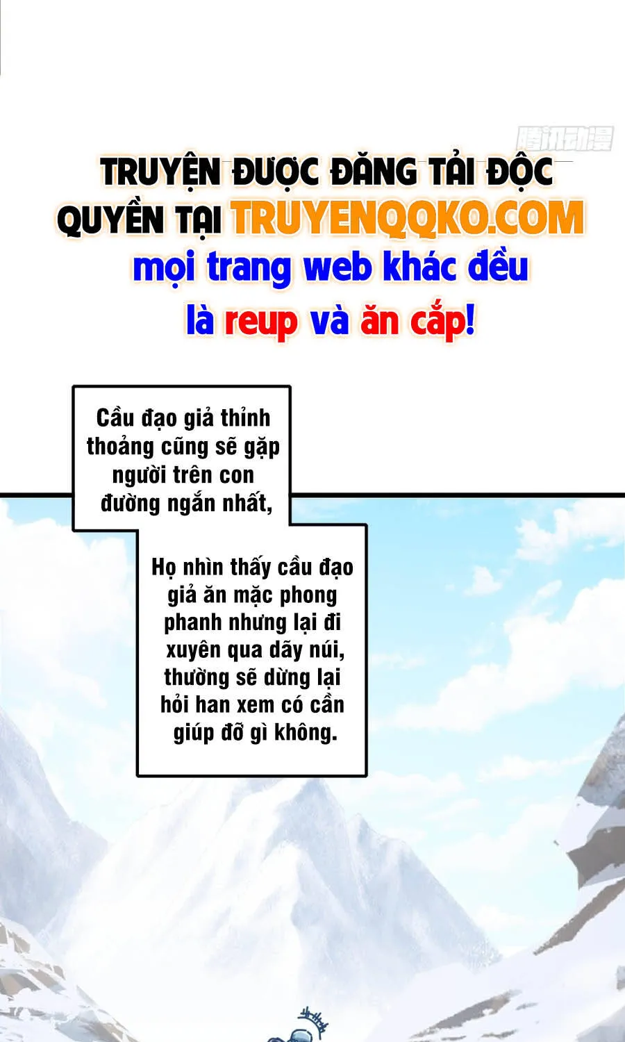 Tiểu Thế Giới Lạc Thú Vô Tận Chap 19 - Next Chap 20