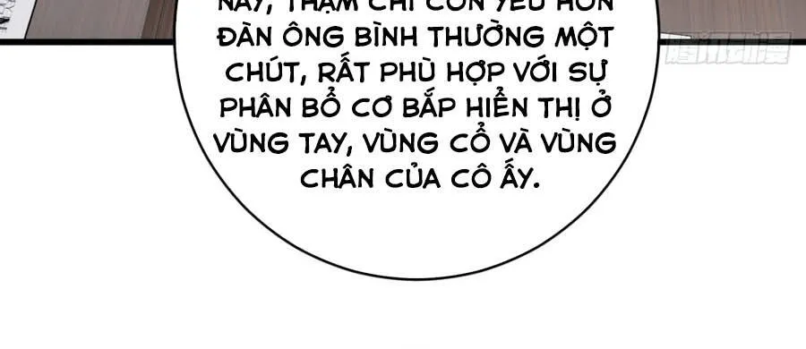 Tiểu Thế Giới Lạc Thú Vô Tận Chap 19 - Next Chap 20