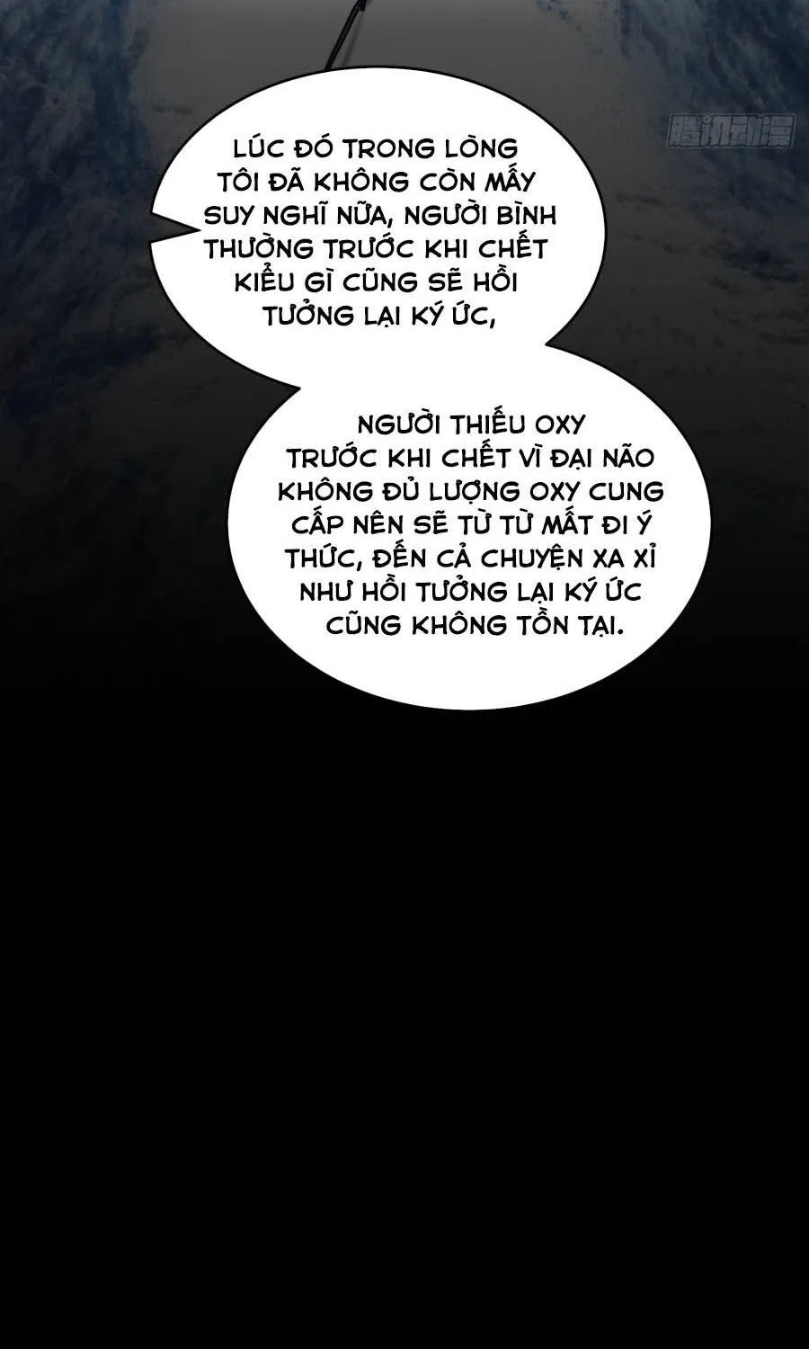 Tiểu Thế Giới Lạc Thú Vô Tận Chap 19 - Next Chap 20