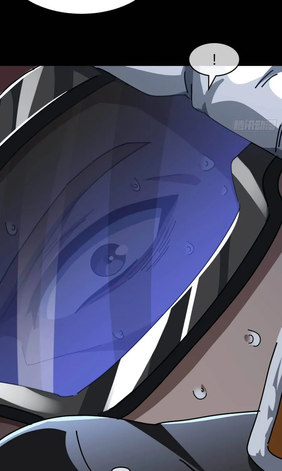 Tiểu Thế Giới Lạc Thú Vô Tận Chap 19 - Next Chap 20