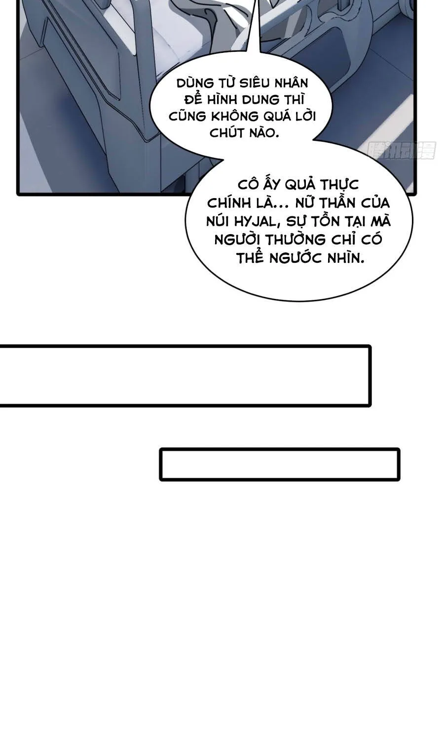 Tiểu Thế Giới Lạc Thú Vô Tận Chap 19 - Next Chap 20