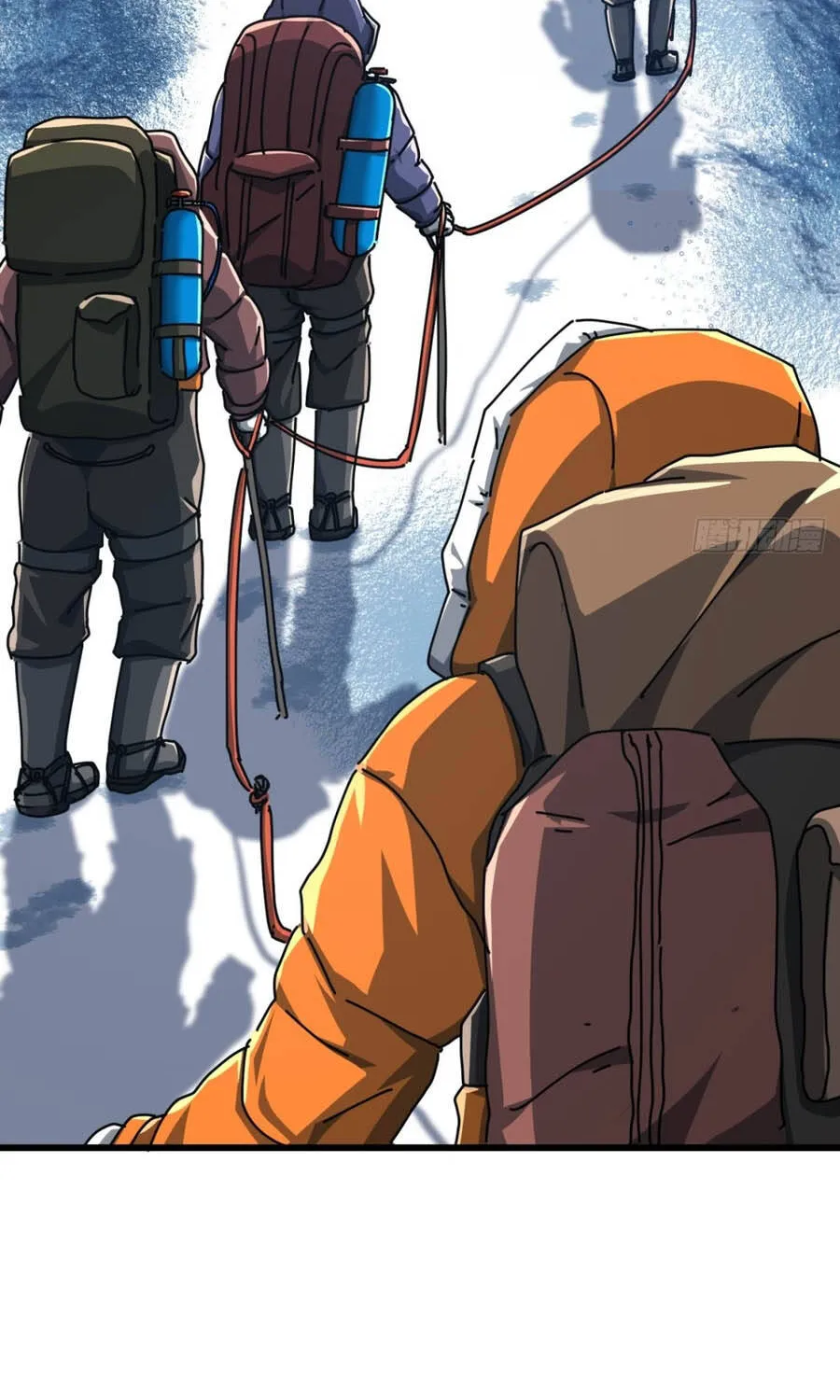 Tiểu Thế Giới Lạc Thú Vô Tận Chap 19 - Next Chap 20