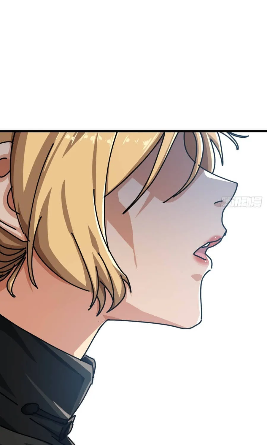 Tiểu Thế Giới Lạc Thú Vô Tận Chap 19 - Next Chap 20