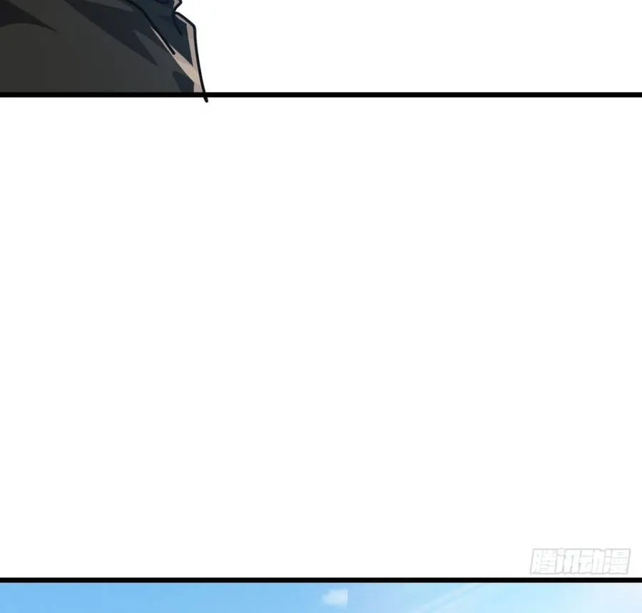 Tiểu Thế Giới Lạc Thú Vô Tận Chap 19 - Next Chap 20