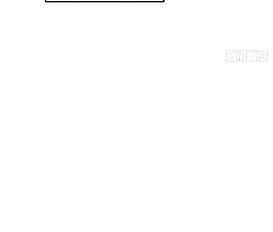 Tiểu Thế Giới Lạc Thú Vô Tận Chap 19 - Next Chap 20