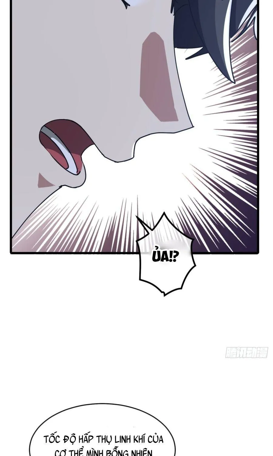 Tiểu Thế Giới Lạc Thú Vô Tận Chap 20 - Next Chap 21