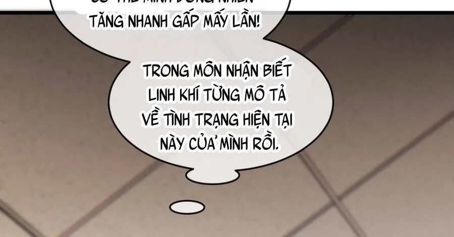 Tiểu Thế Giới Lạc Thú Vô Tận Chap 20 - Next Chap 21