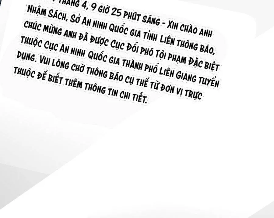 Tiểu Thế Giới Lạc Thú Vô Tận Chap 20 - Next Chap 21