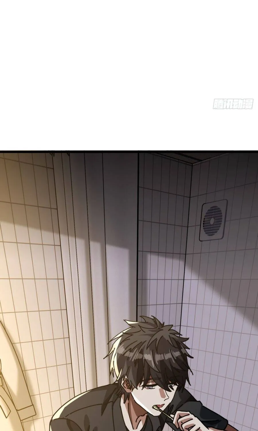 Tiểu Thế Giới Lạc Thú Vô Tận Chap 20 - Next Chap 21