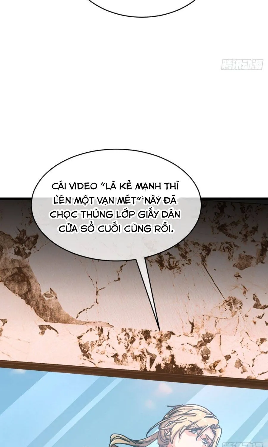 Tiểu Thế Giới Lạc Thú Vô Tận Chap 20 - Next Chap 21