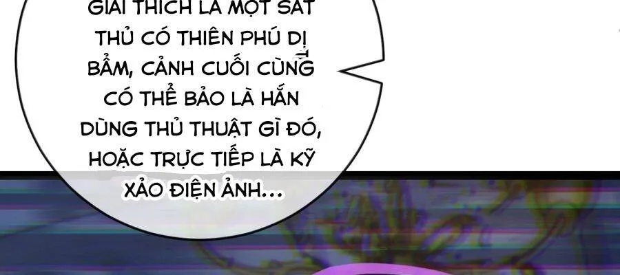 Tiểu Thế Giới Lạc Thú Vô Tận Chap 20 - Next Chap 21