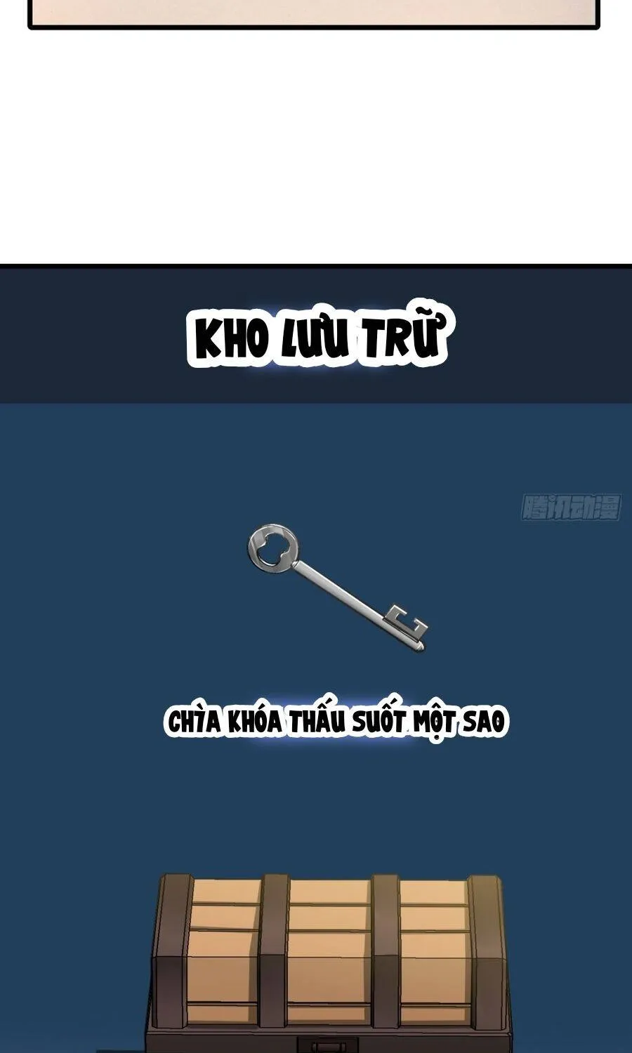 Tiểu Thế Giới Lạc Thú Vô Tận Chap 20 - Next Chap 21